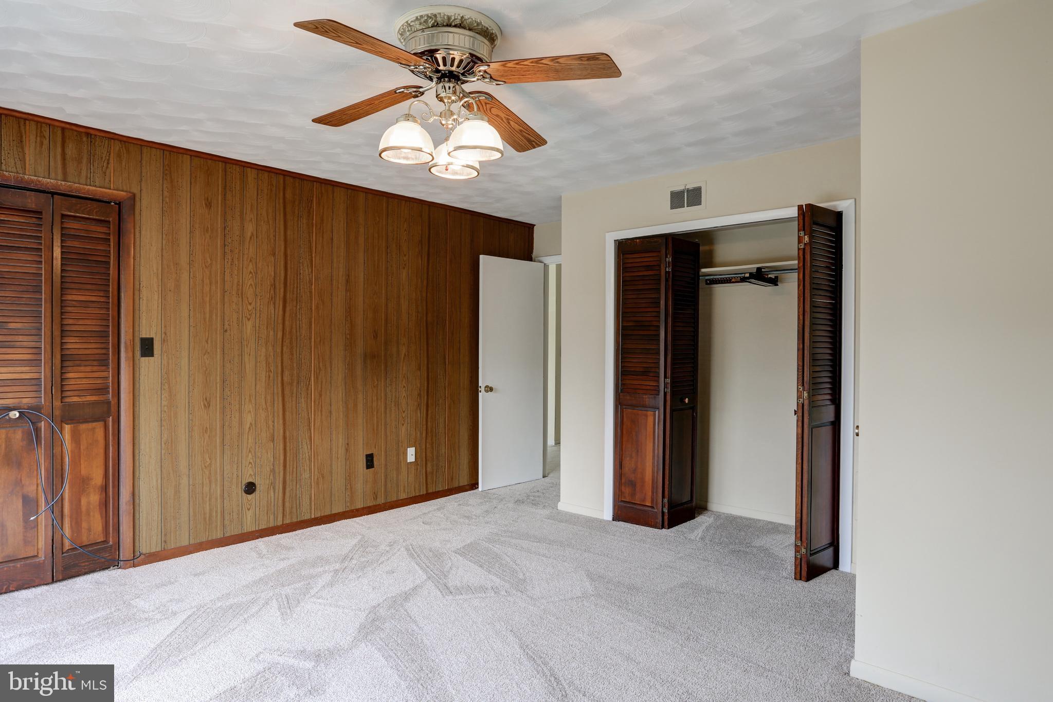 2810 Shutt Mill Road Harrisburg, PA 17110 - Photo 40 of 57 Gallery Image 40
