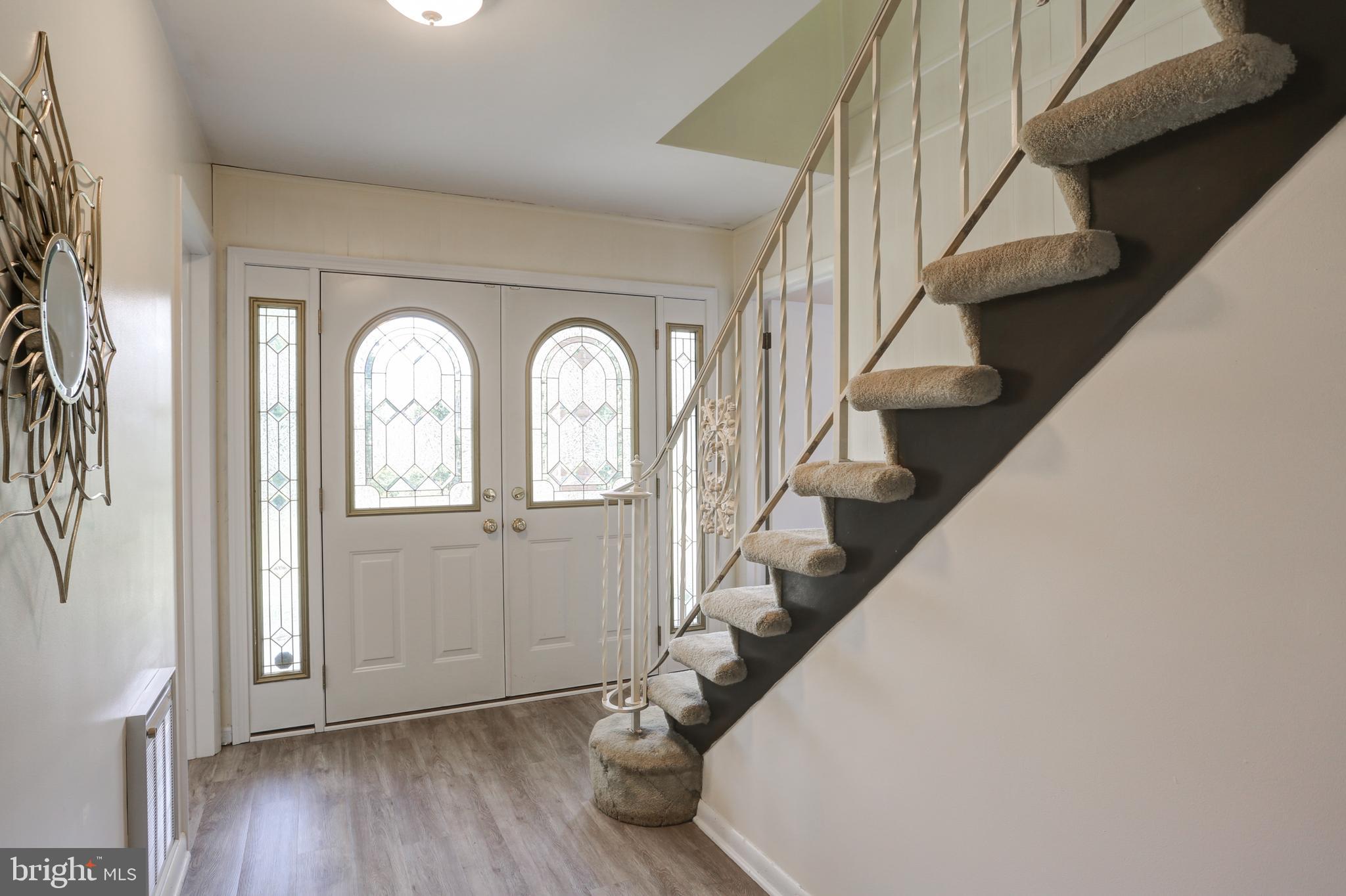 2810 Shutt Mill Road Harrisburg, PA 17110 - Photo 5 of 57 Gallery Image 5