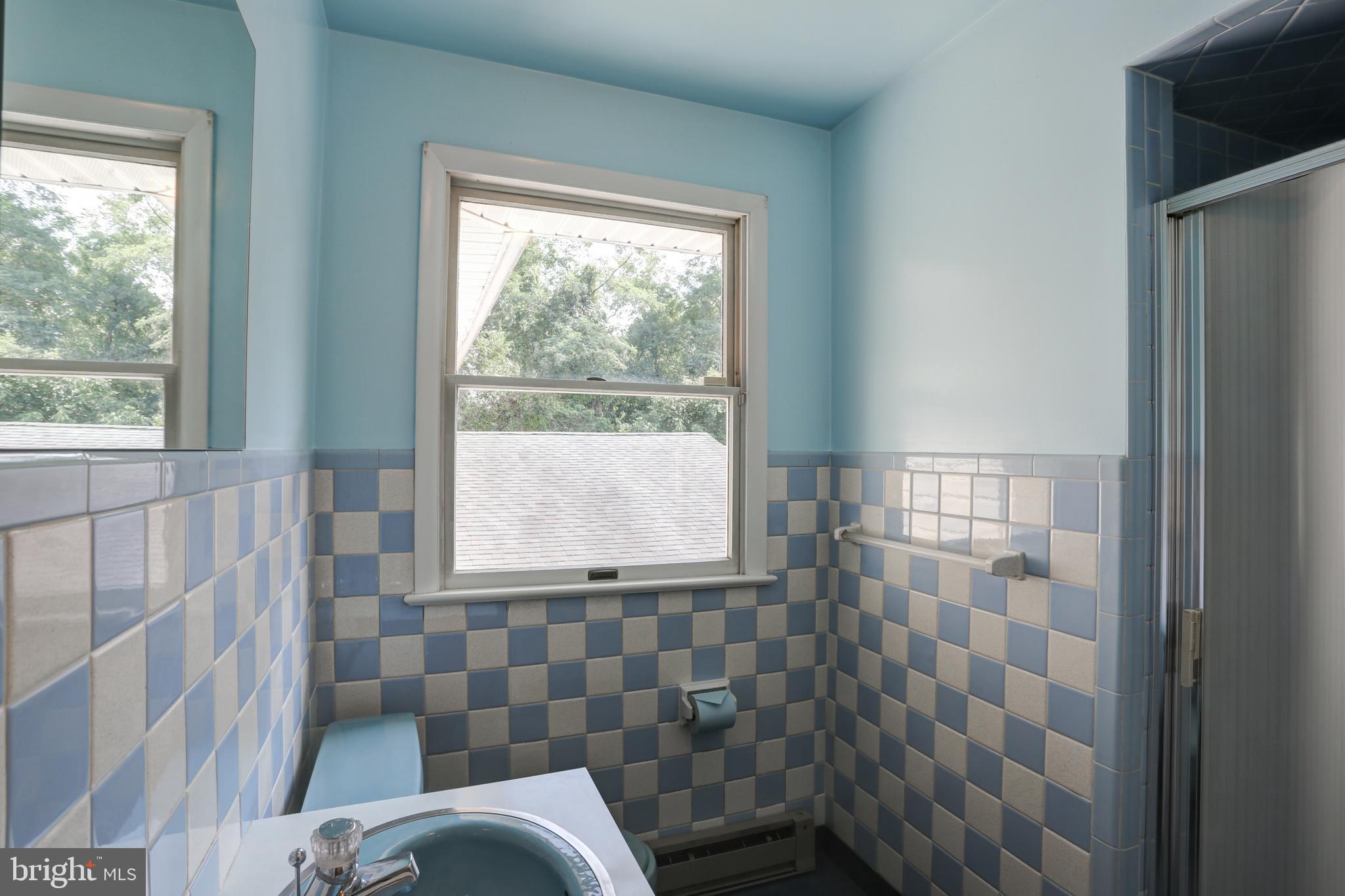 2810 Shutt Mill Road Harrisburg, PA 17110 - Photo 41 of 57 Gallery Image 41