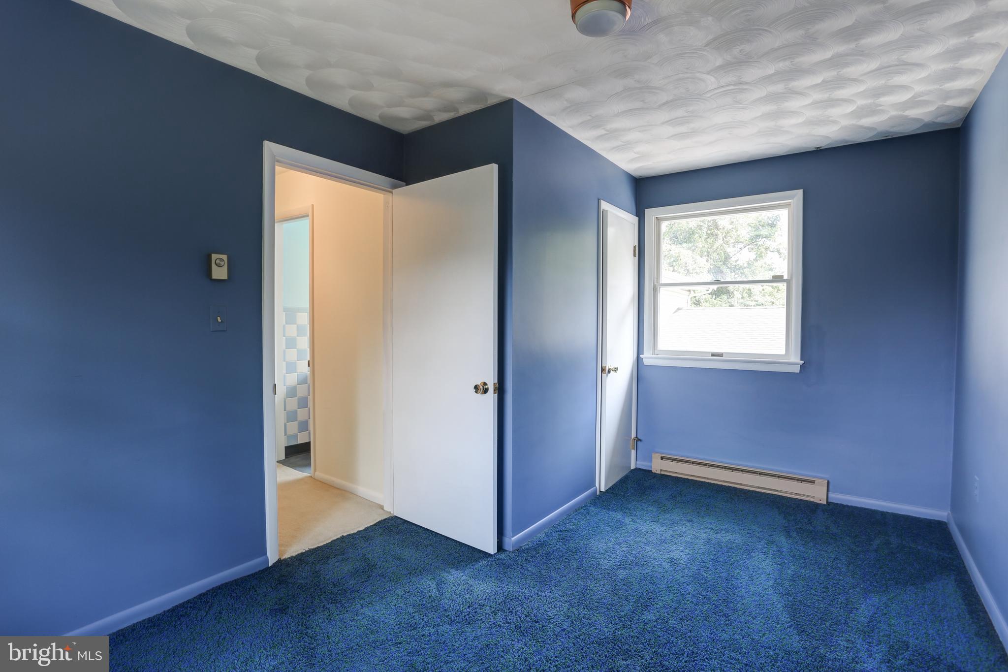 2810 Shutt Mill Road Harrisburg, PA 17110 - Photo 42 of 57 Gallery Image 42