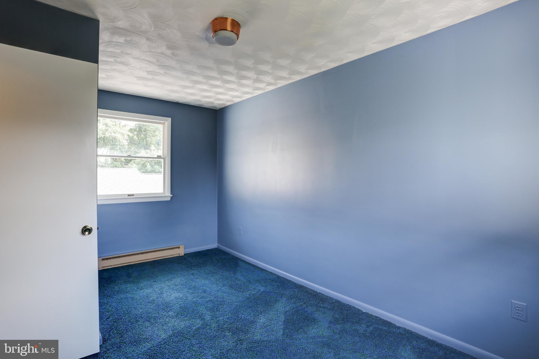 2810 Shutt Mill Road Harrisburg, PA 17110 - Photo 43 of 57 Gallery Image 43
