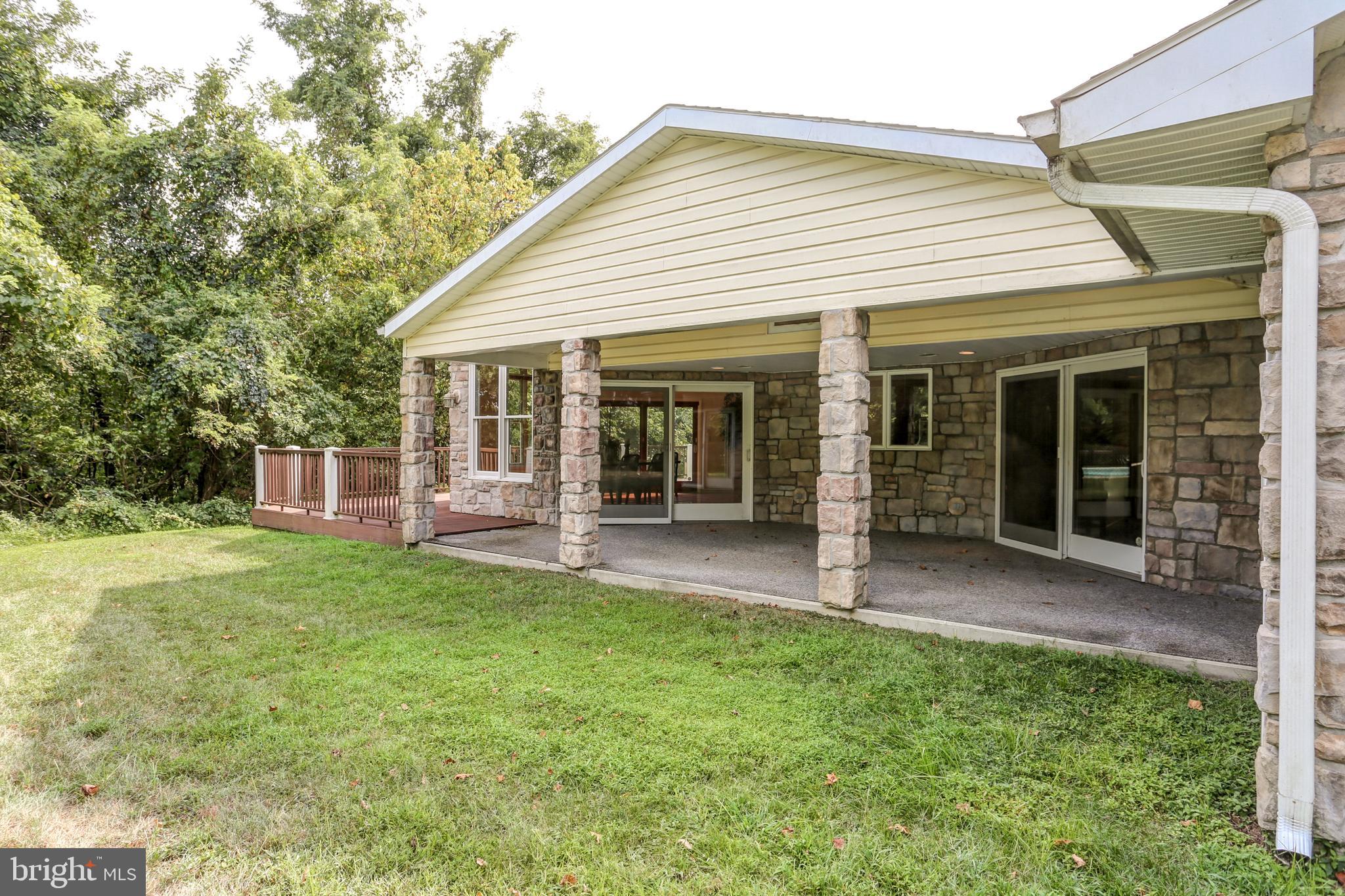 2810 Shutt Mill Road Harrisburg, PA 17110 - Photo 45 of 57 Gallery Image 45