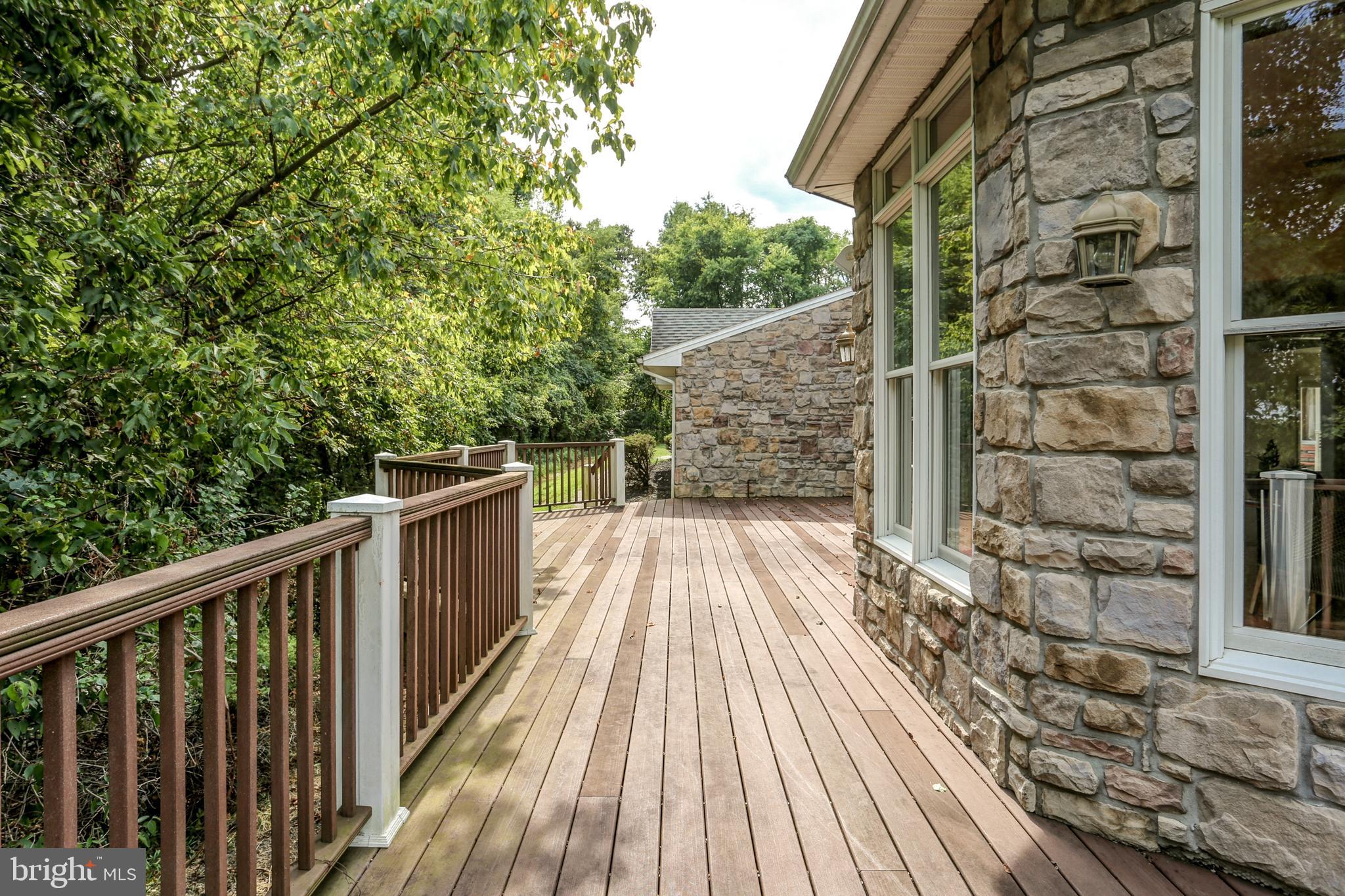 2810 Shutt Mill Road Harrisburg, PA 17110 - Photo 46 of 57 Gallery Image 46