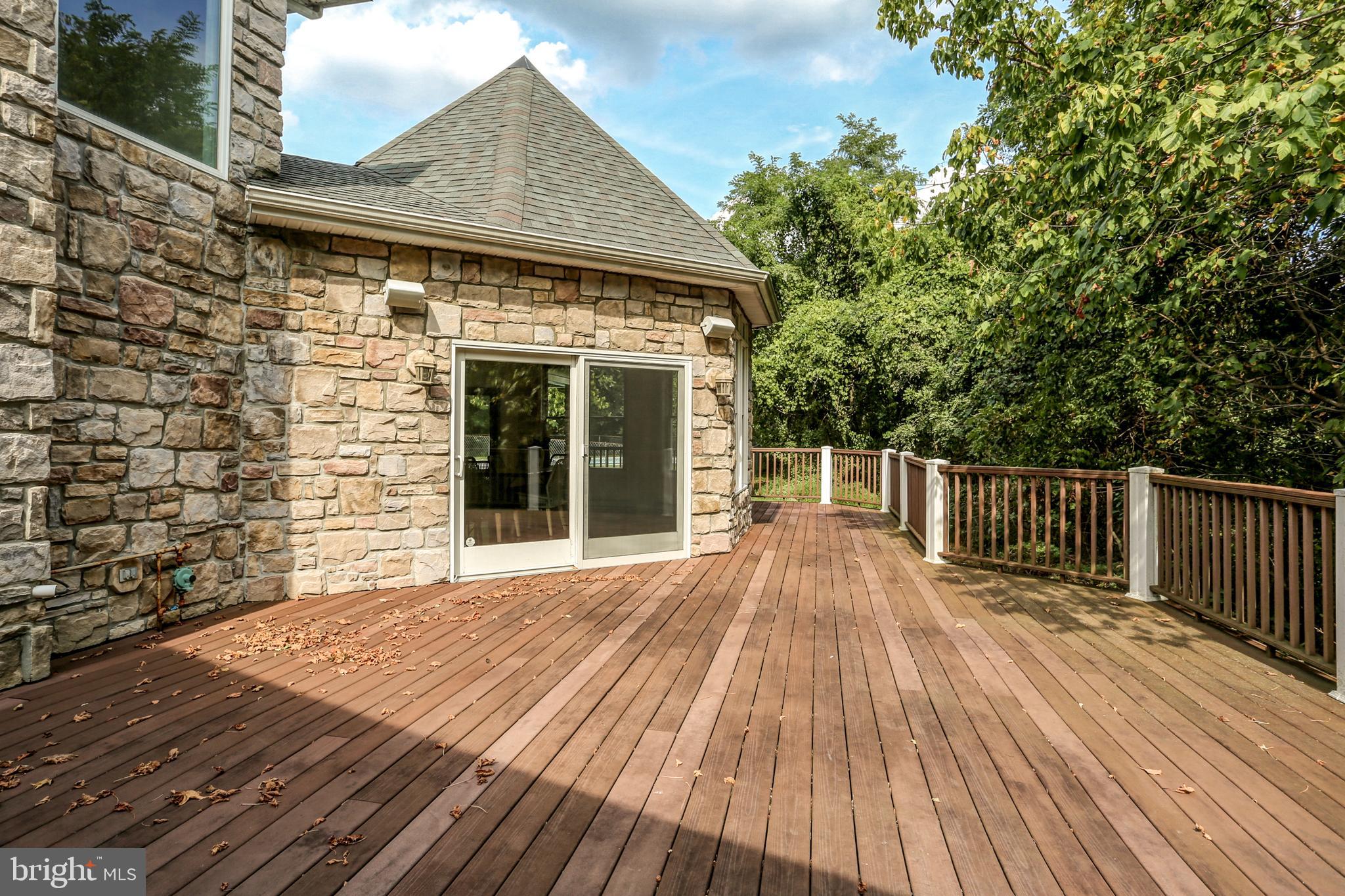 2810 Shutt Mill Road Harrisburg, PA 17110 - Photo 47 of 57 Gallery Image 47