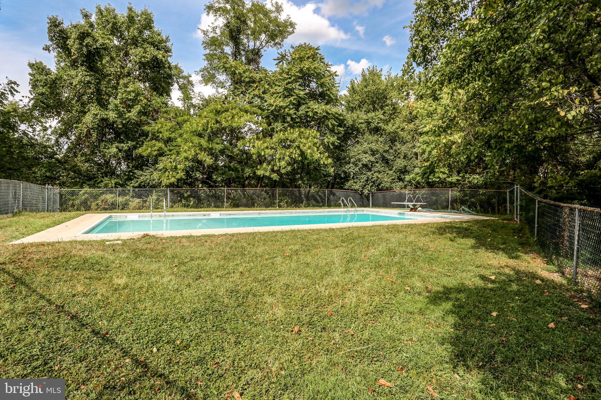2810 Shutt Mill Road Harrisburg, PA 17110 - Photo 48 of 57 Gallery Image 48