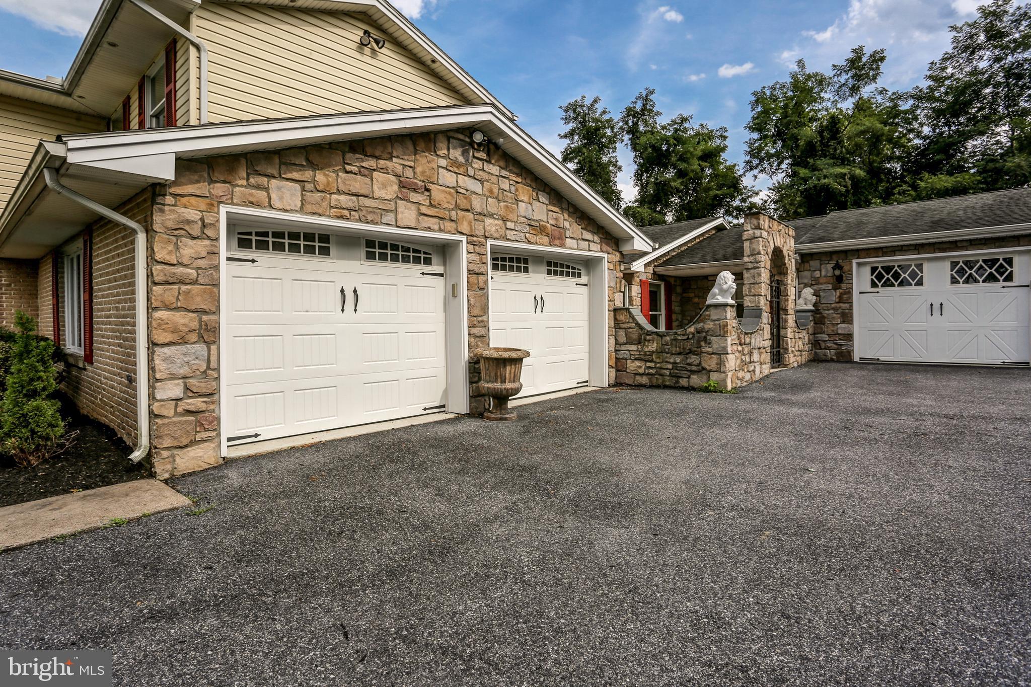 2810 Shutt Mill Road Harrisburg, PA 17110 - Photo 49 of 57 Gallery Image 49