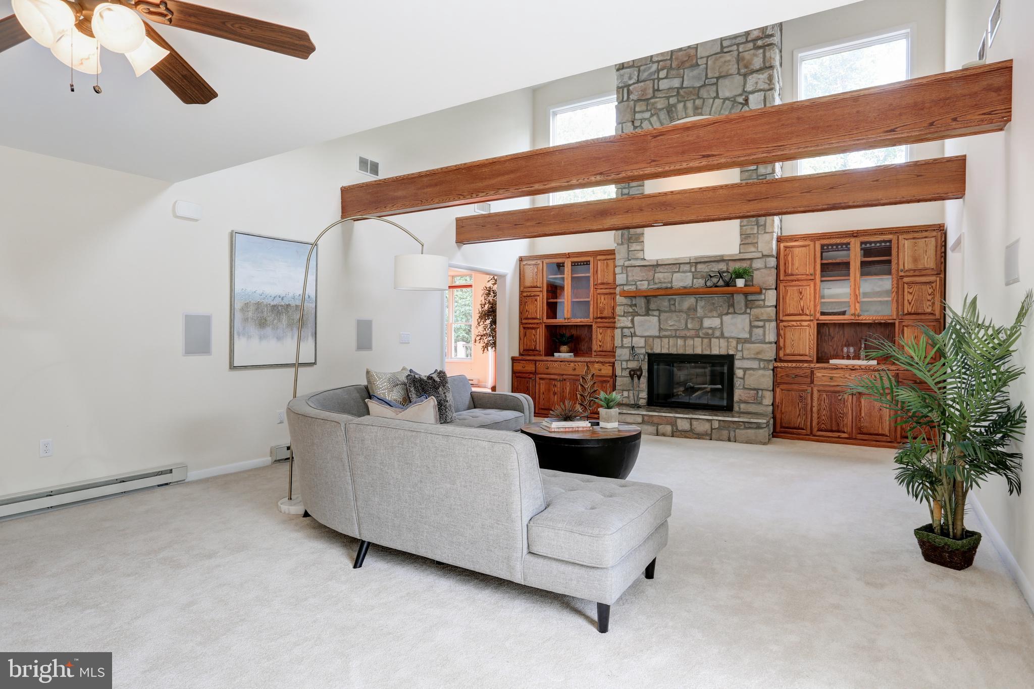 2810 Shutt Mill Road Harrisburg, PA 17110 - Photo 6 of 57 Gallery Image 6