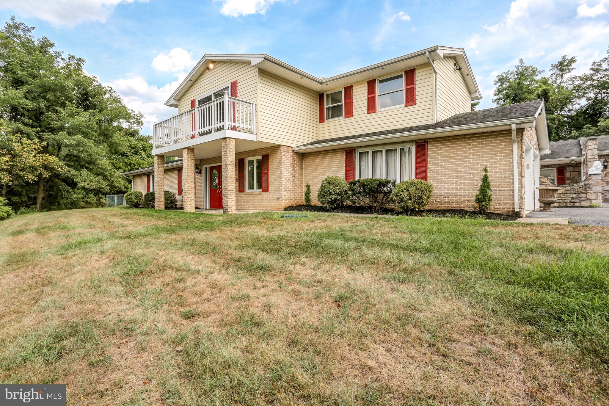 2810 Shutt Mill Road Harrisburg, PA 17110 - Photo 51 of 57 Gallery Image 51
