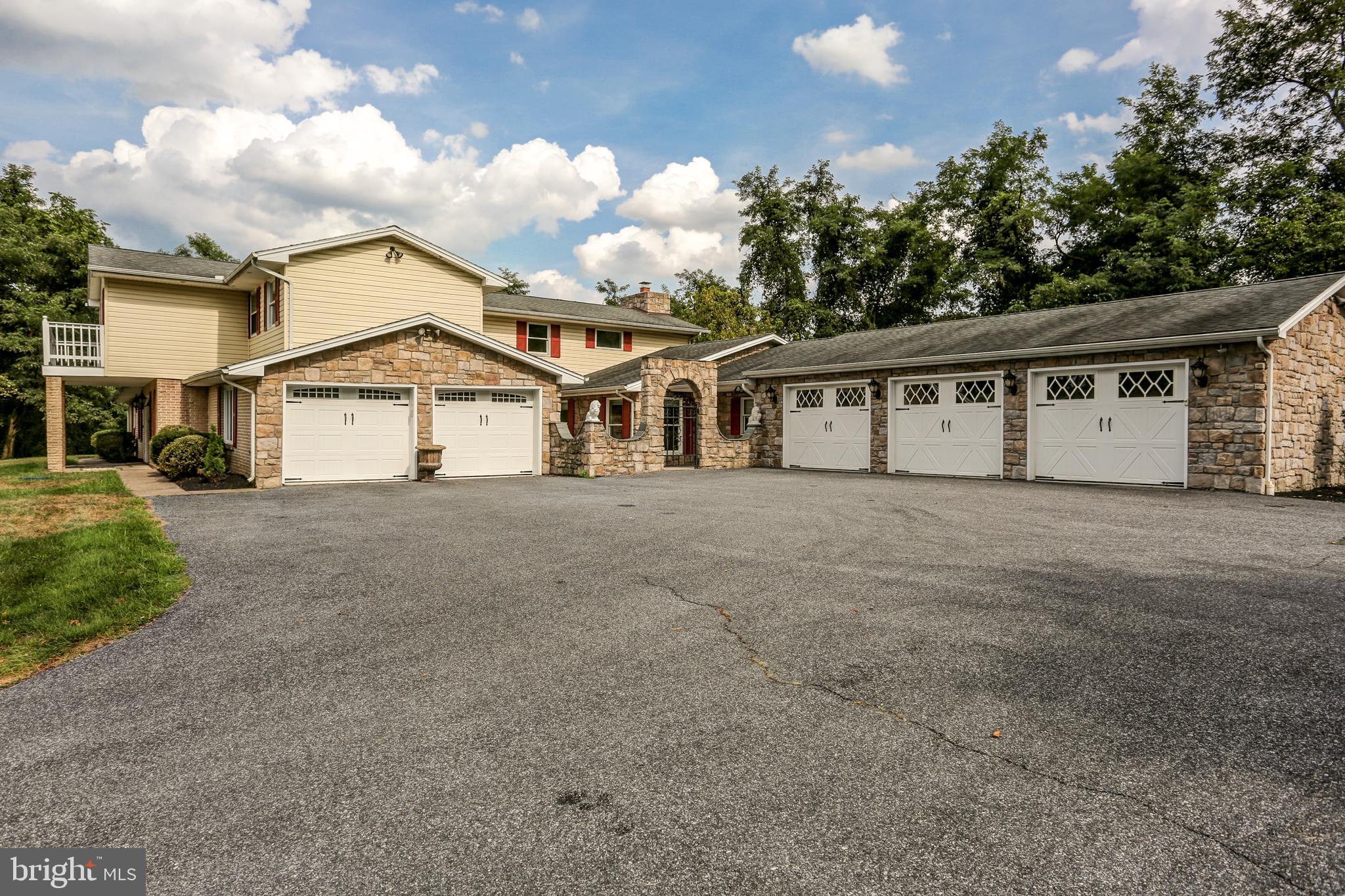 2810 Shutt Mill Road Harrisburg, PA 17110 - Photo 52 of 57 Gallery Image 52