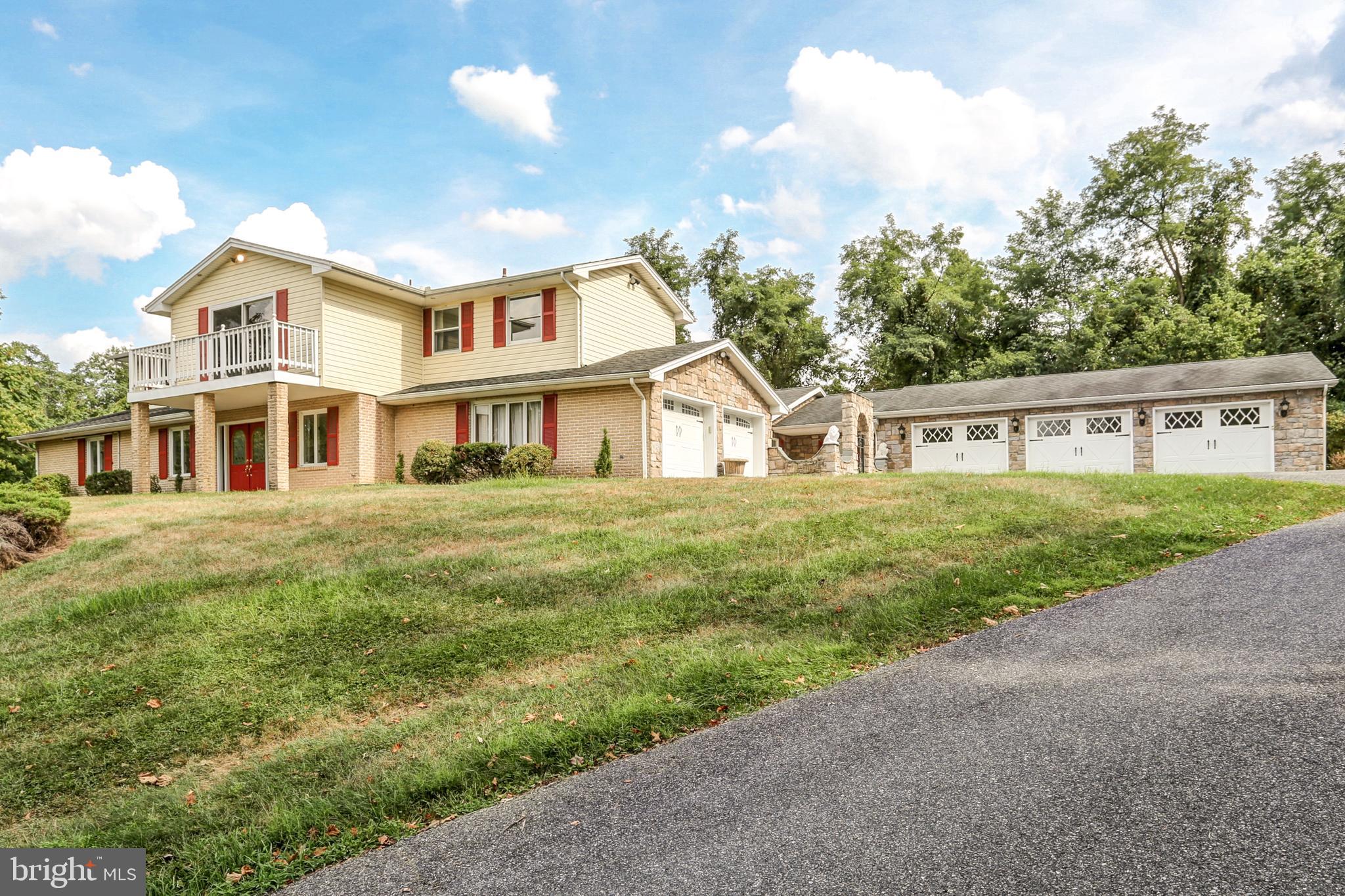 2810 Shutt Mill Road Harrisburg, PA 17110 - Photo 54 of 57 Gallery Image 54