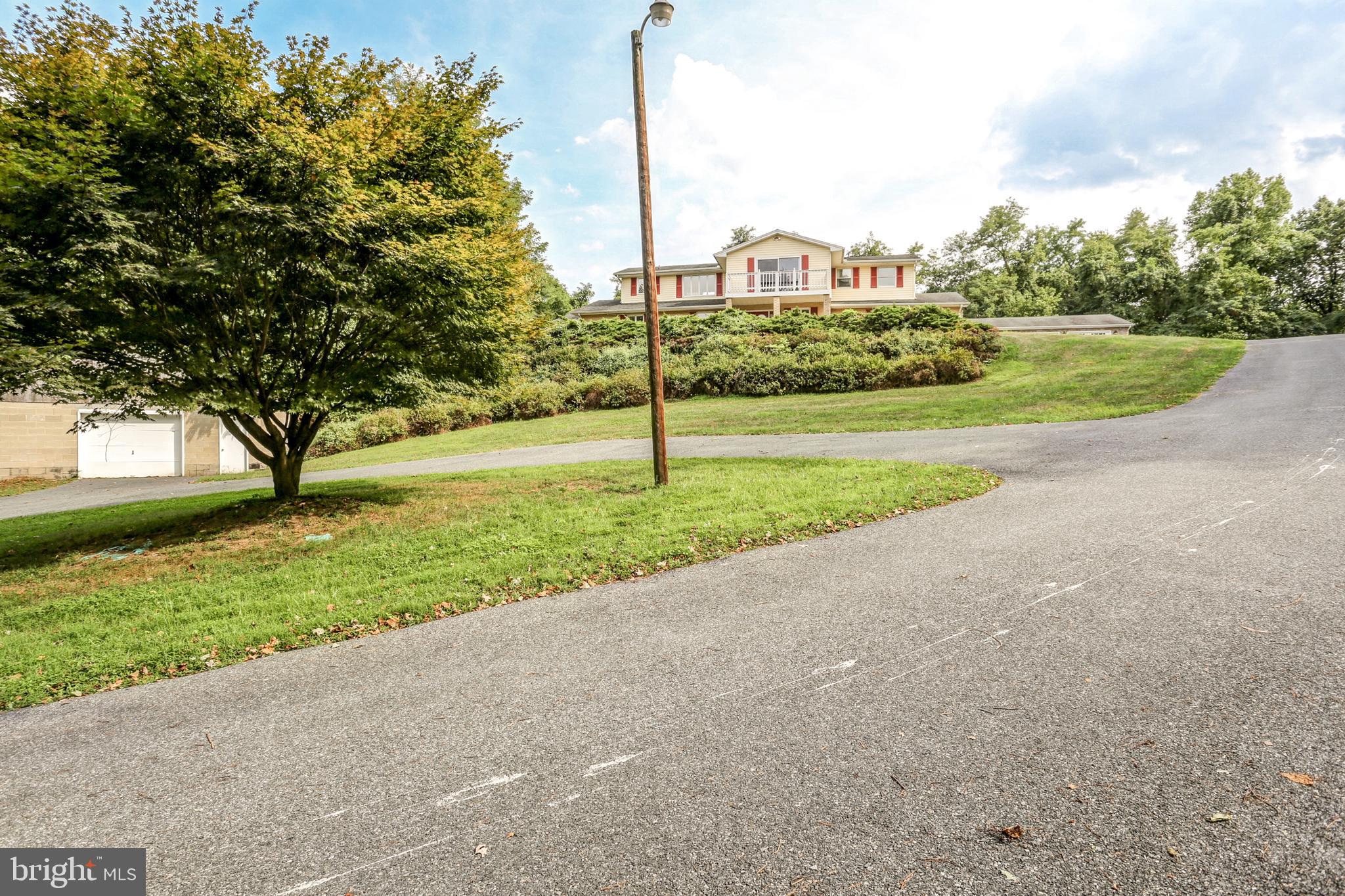 2810 Shutt Mill Road Harrisburg, PA 17110 - Photo 55 of 57 Gallery Image 55