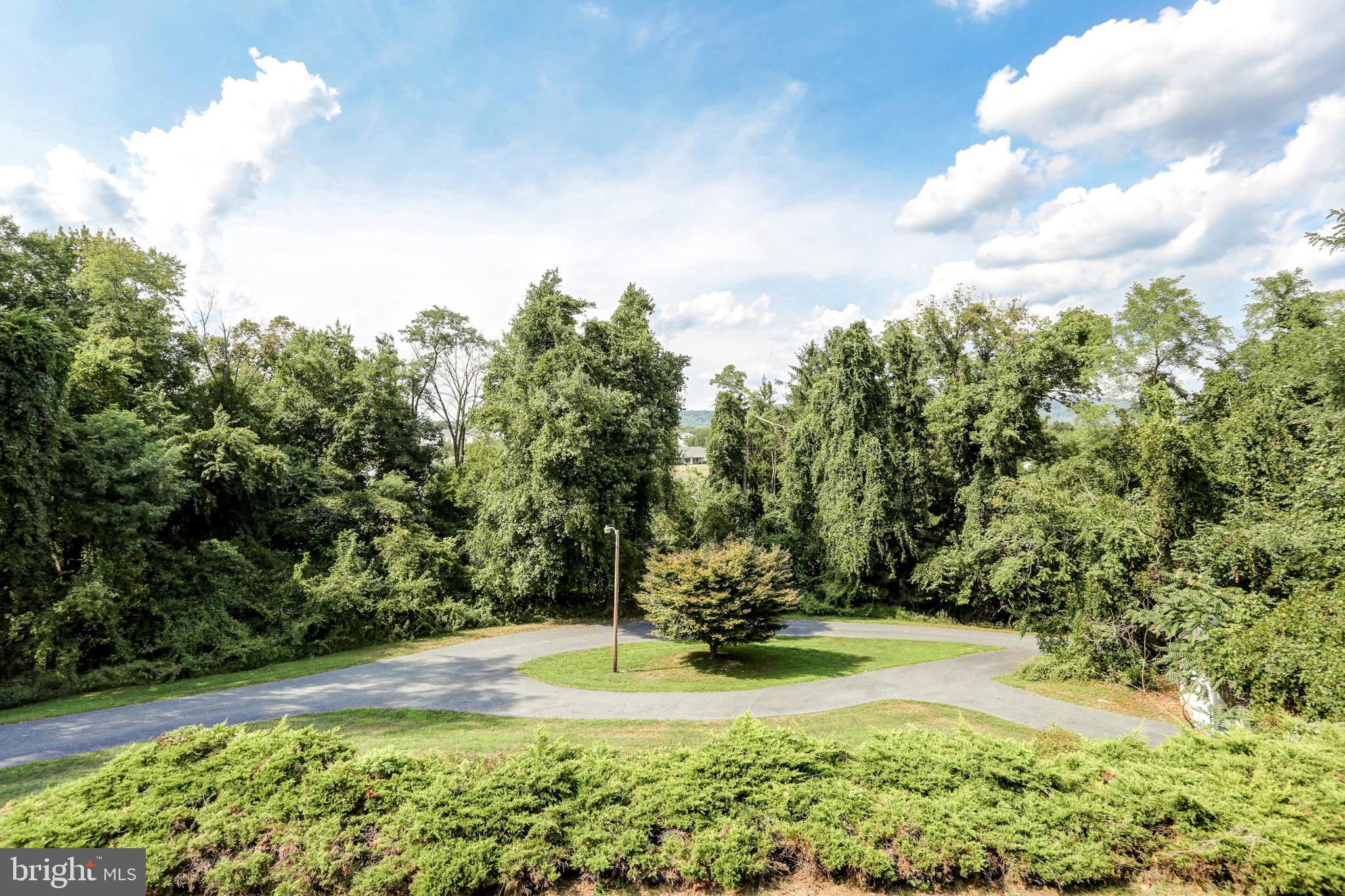 2810 Shutt Mill Road Harrisburg, PA 17110 - Photo 56 of 57 Gallery Image 56