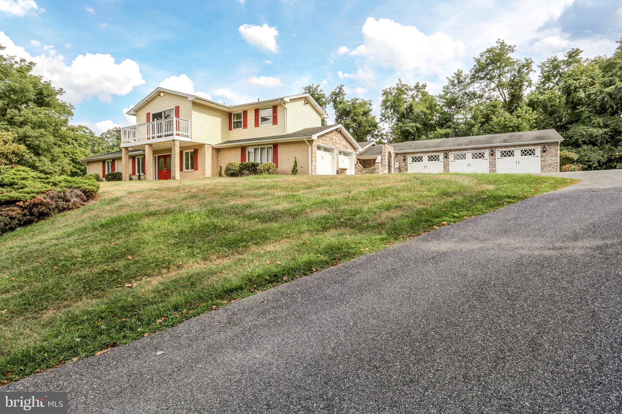 2810 Shutt Mill Road Harrisburg, PA 17110 - Photo 57 of 57 Gallery Image 57