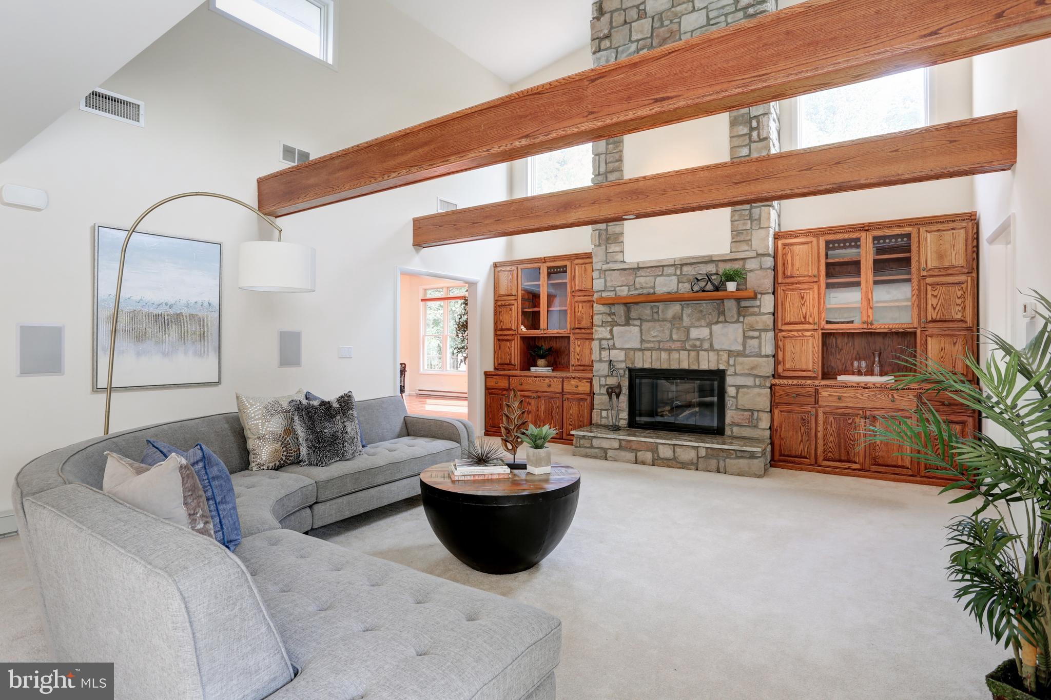 2810 Shutt Mill Road Harrisburg, PA 17110 - Photo 7 of 57 Gallery Image 7