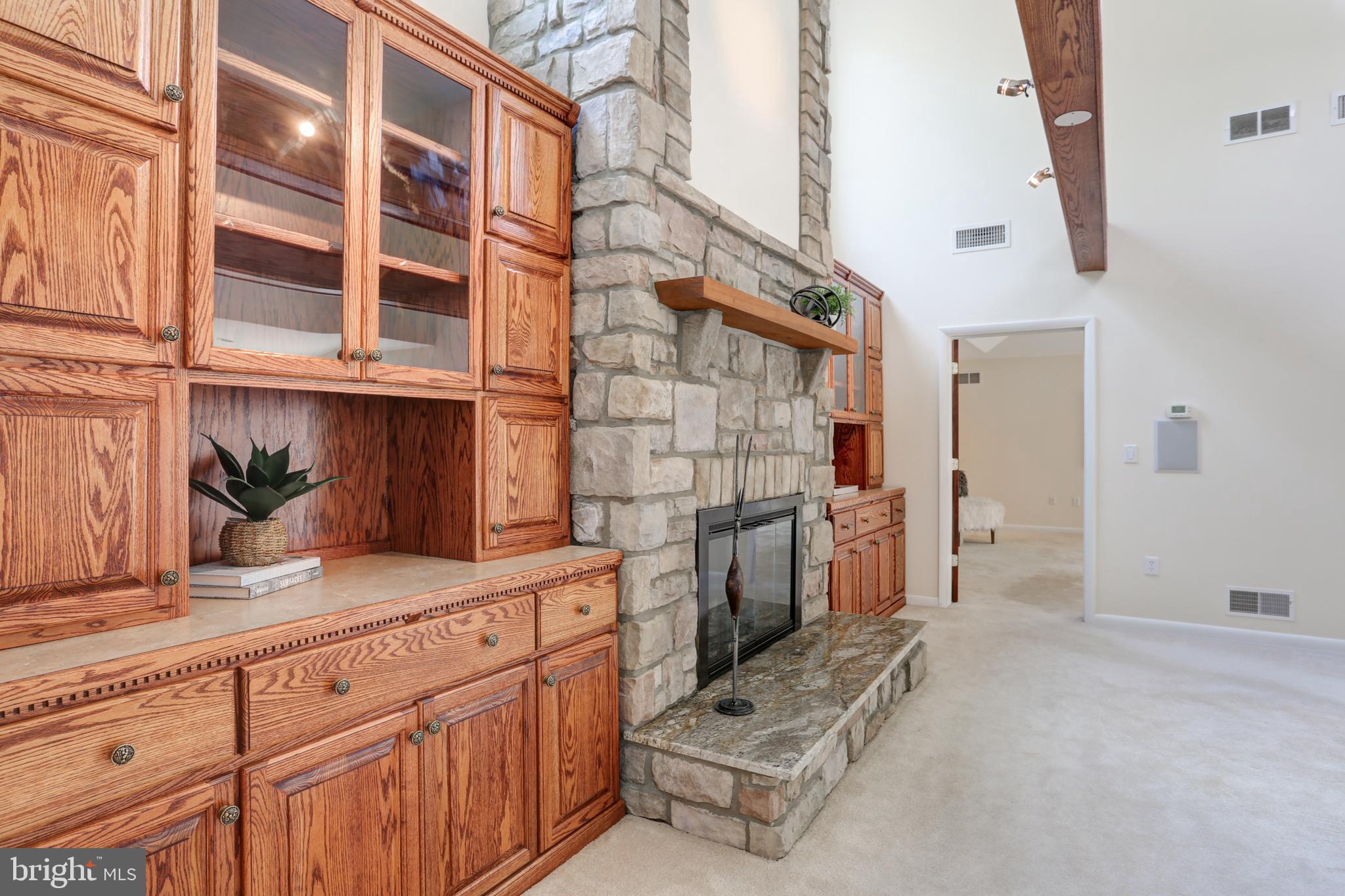2810 Shutt Mill Road Harrisburg, PA 17110 - Photo 8 of 57 Gallery Image 8