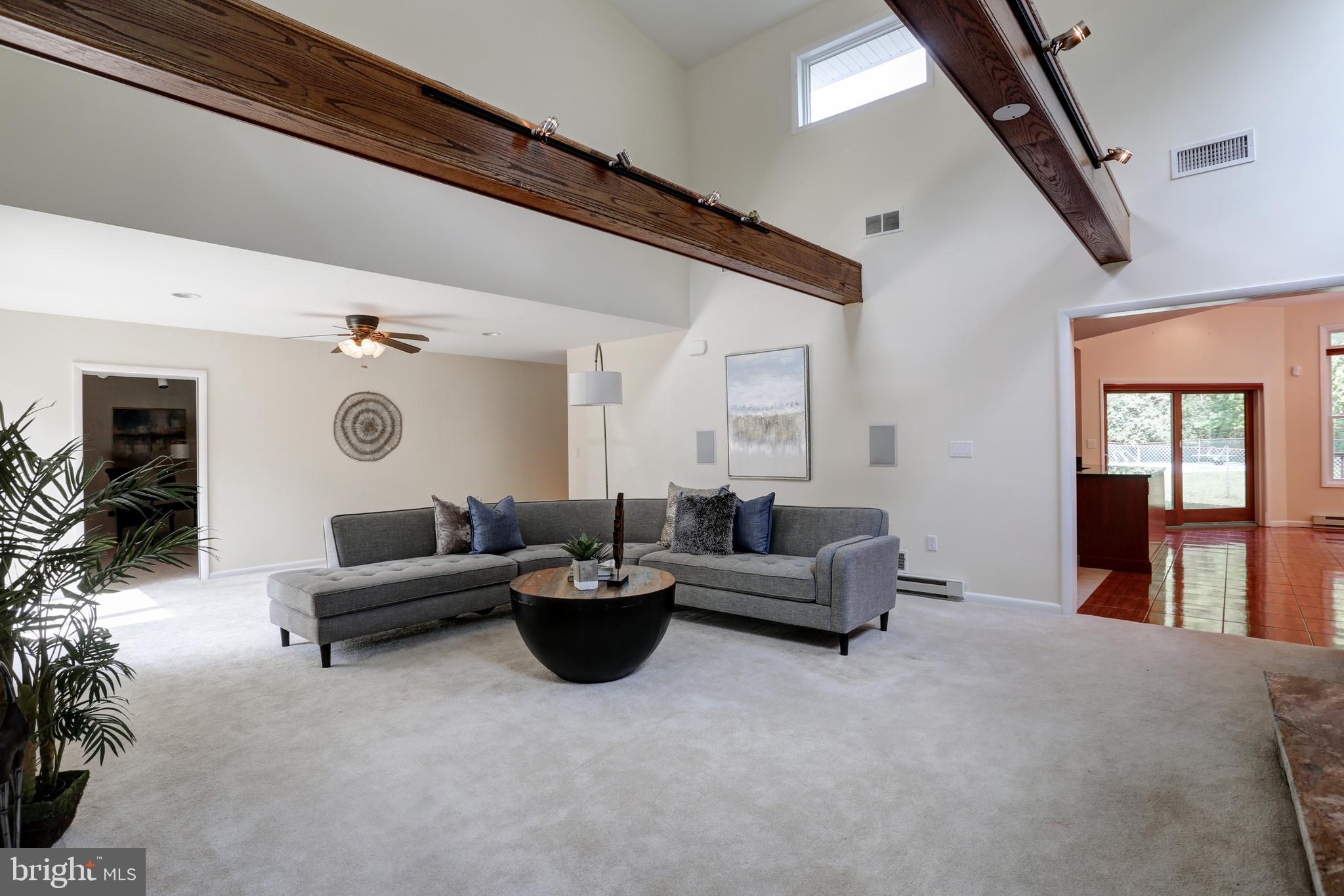 2810 Shutt Mill Road Harrisburg, PA 17110 - Photo 9 of 57 Gallery Image 9