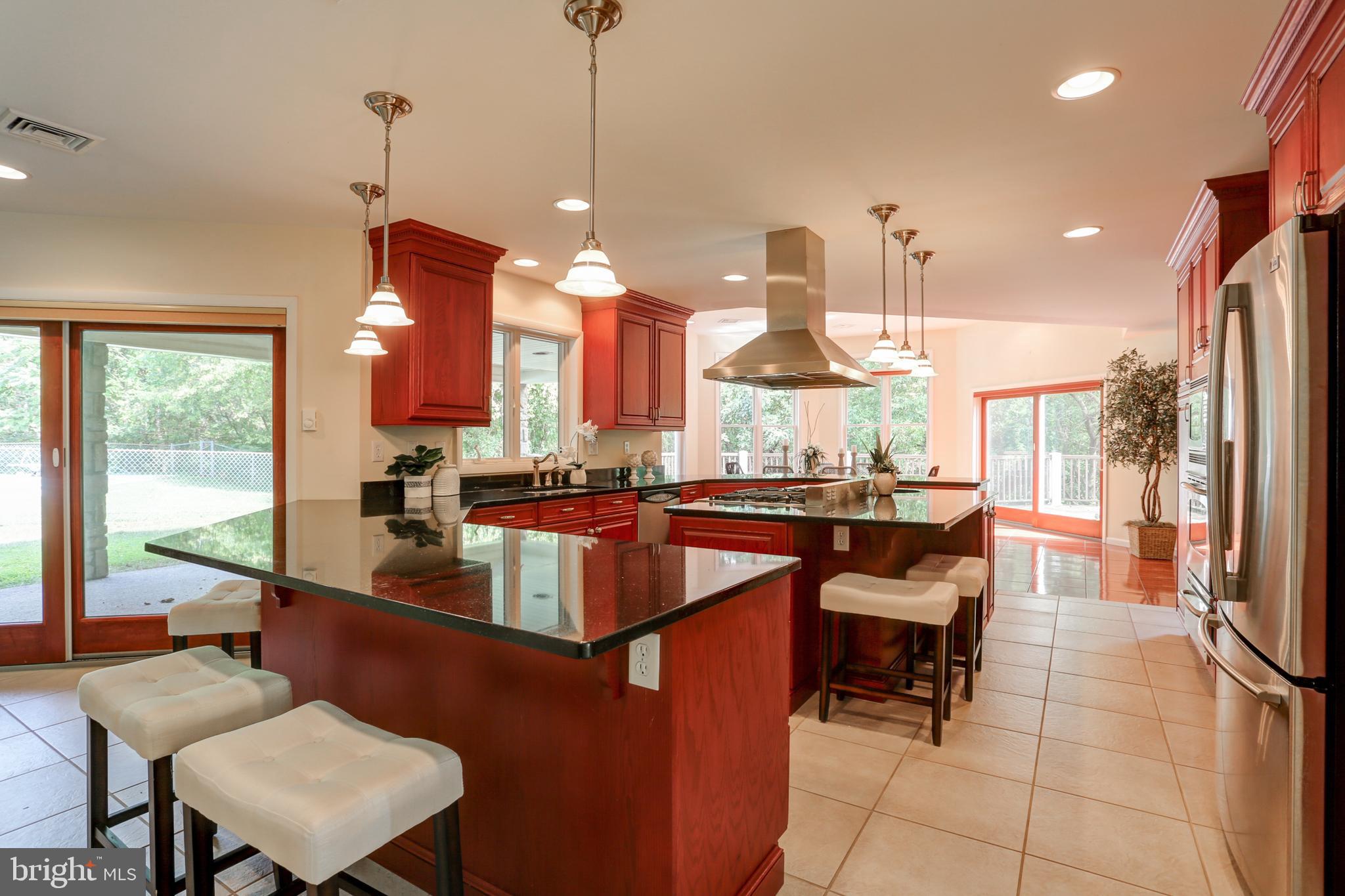 2810 Shutt Mill Road Harrisburg, PA 17110 - Photo 10 of 57 Gallery Image 10