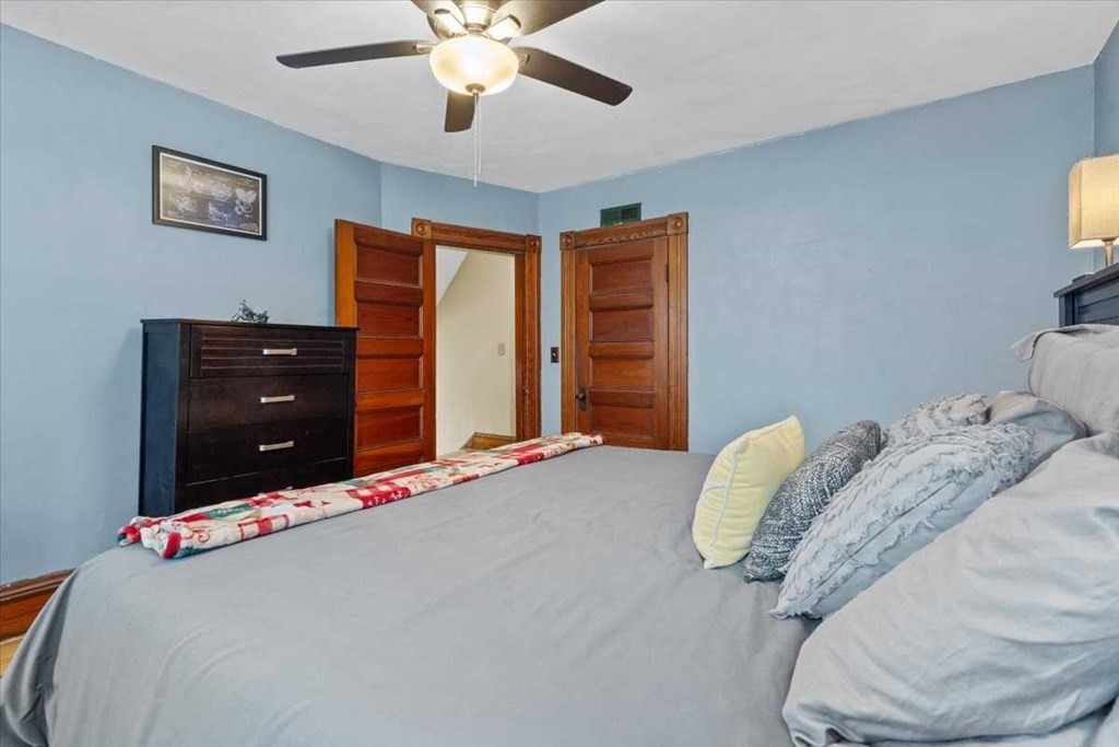 11 Walnut Street Ware, MA 01082 - Photo 17 of 28 Gallery Image 17