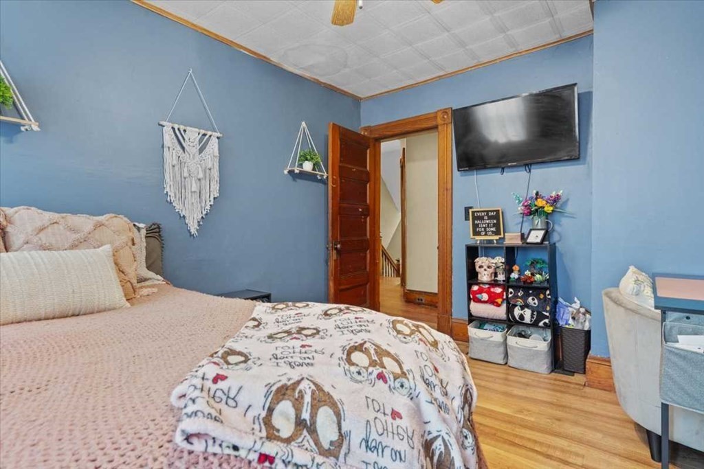 11 Walnut Street Ware, MA 01082 - Photo 19 of 28 Gallery Image 19