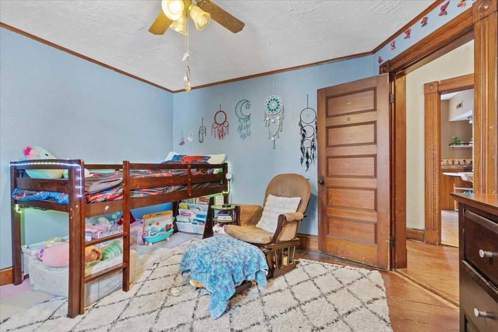 11 Walnut Street Ware, MA 01082 - Photo 23 of 28 Gallery Image 23