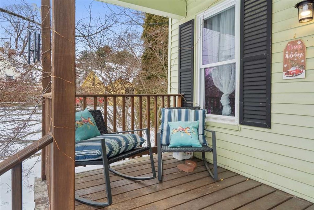 11 Walnut Street Ware, MA 01082 - Photo 3 of 28 Gallery Image 3
