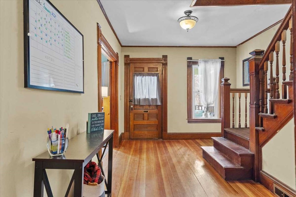 11 Walnut Street Ware, MA 01082 - Photo 4 of 28 Gallery Image 4