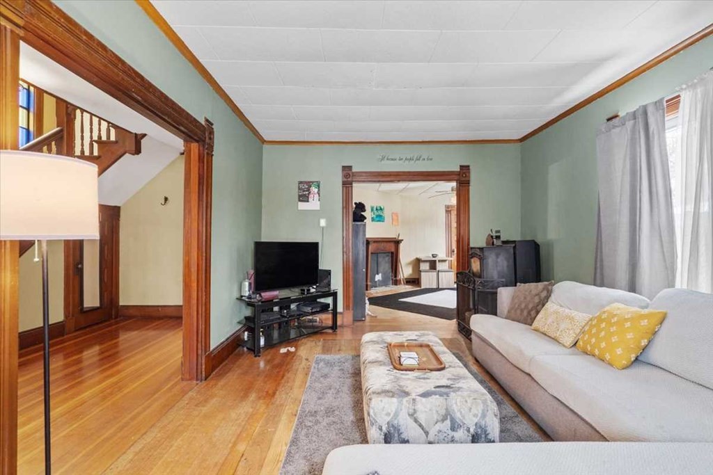 11 Walnut Street Ware, MA 01082 - Photo 7 of 28 Gallery Image 7