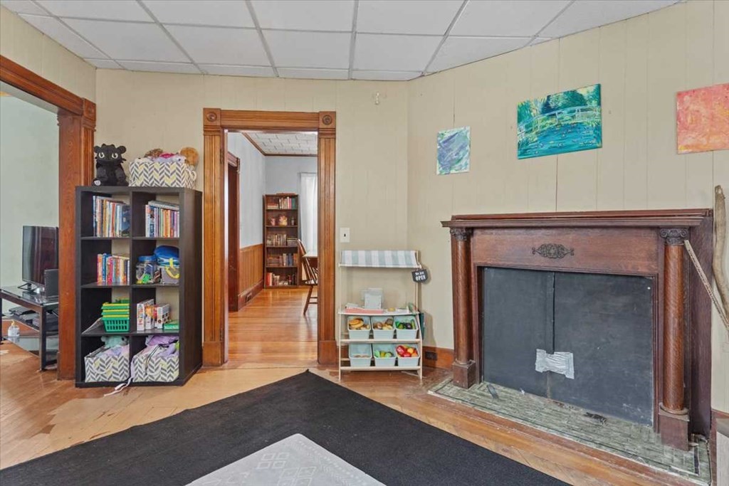 11 Walnut Street Ware, MA 01082 - Photo 8 of 28 Gallery Image 8