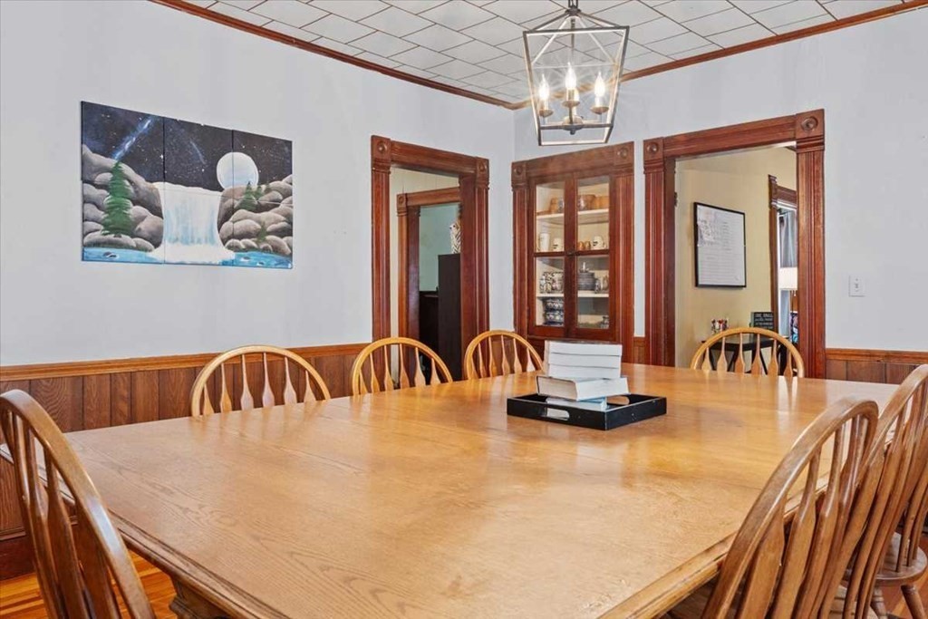 11 Walnut Street Ware, MA 01082 - Photo 9 of 28 Gallery Image 9