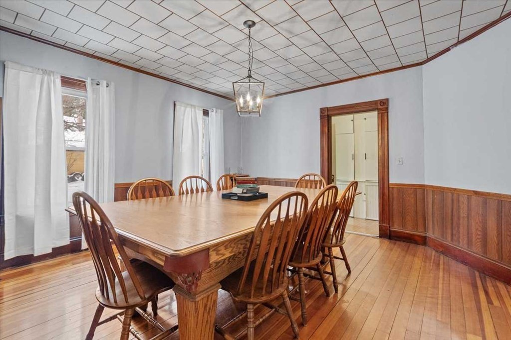 11 Walnut Street Ware, MA 01082 - Photo 10 of 28 Gallery Image 10
