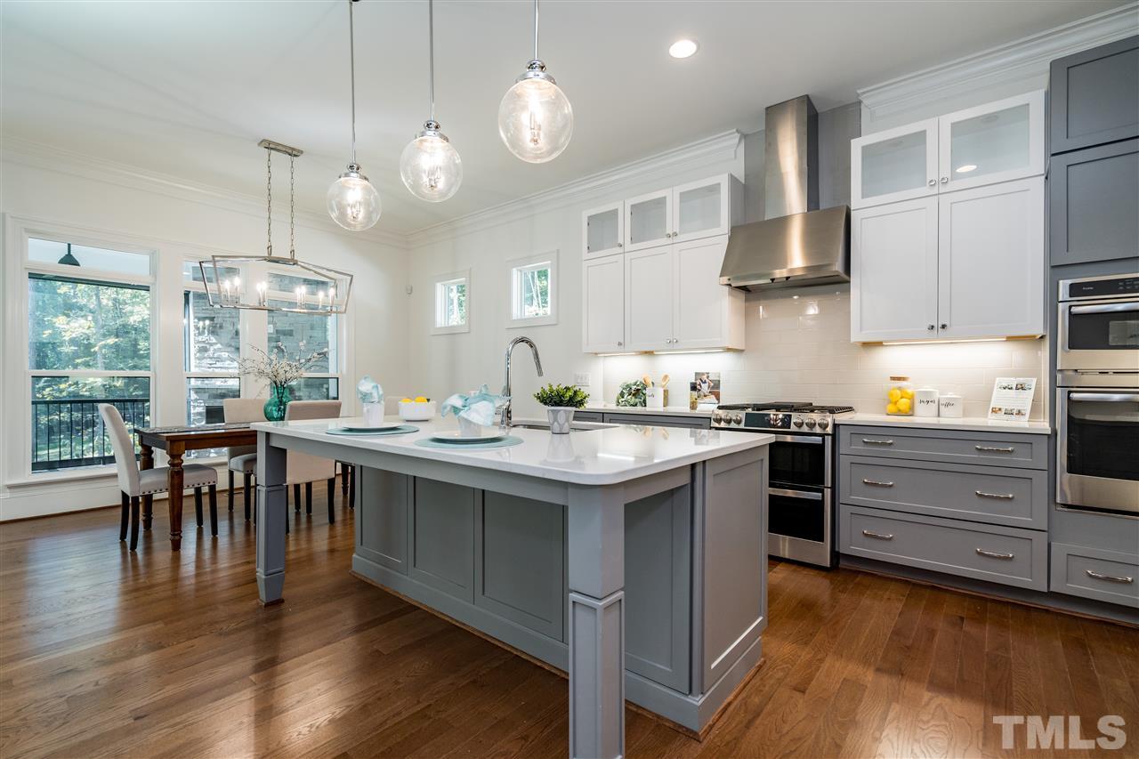 10207 Old Creedmoor Road Raleigh, NC 27613 - Photo 11 of 30
