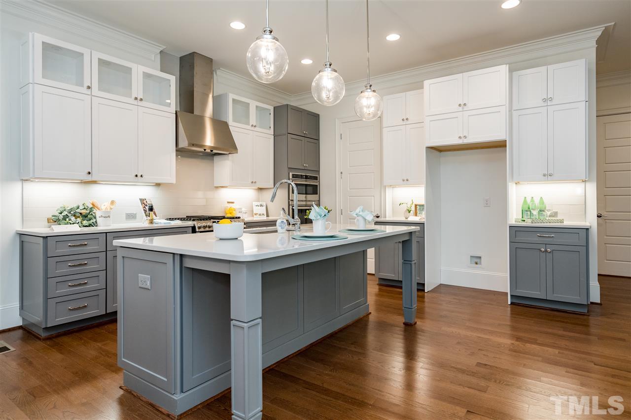 10207 Old Creedmoor Road Raleigh, NC 27613 - Photo 12 of 30