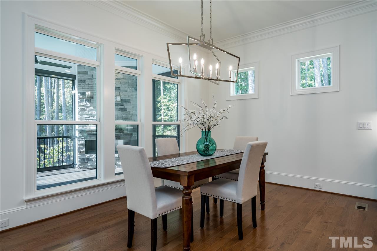 10207 Old Creedmoor Road Raleigh, NC 27613 - Photo 16 of 30