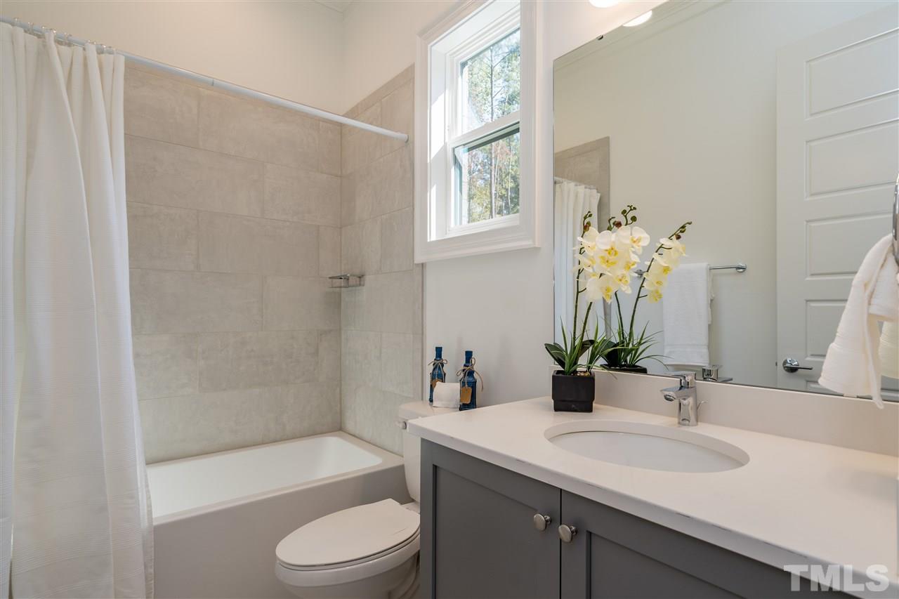 10207 Old Creedmoor Road Raleigh, NC 27613 - Photo 17 of 30