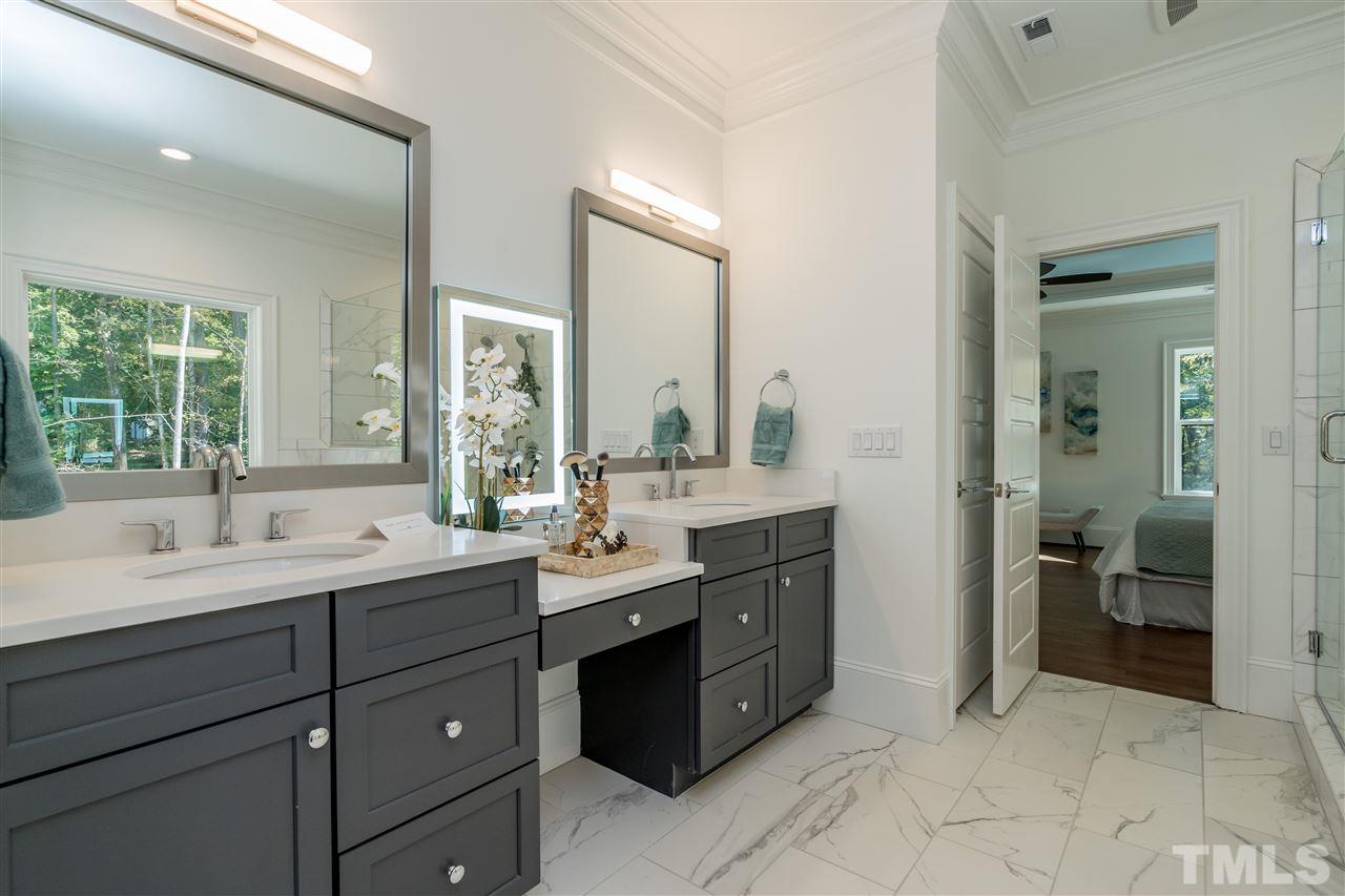 10207 Old Creedmoor Road Raleigh, NC 27613 - Photo 20 of 30