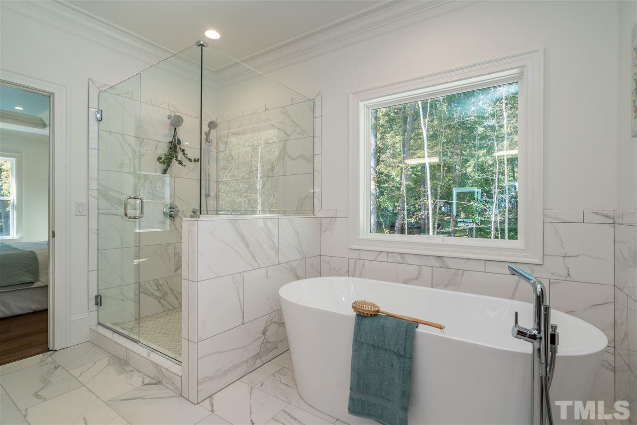 10207 Old Creedmoor Road Raleigh, NC 27613 - Photo 21 of 30