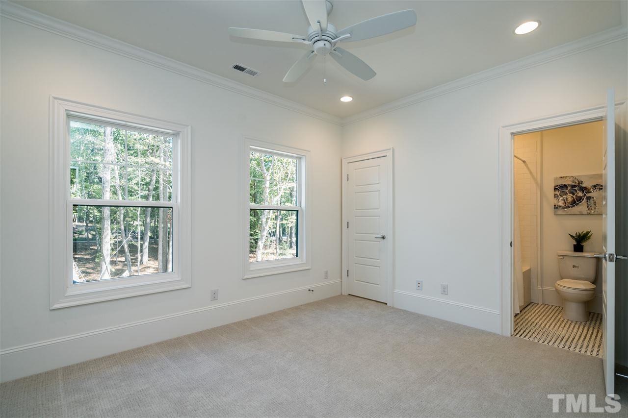 10207 Old Creedmoor Road Raleigh, NC 27613 - Photo 22 of 30