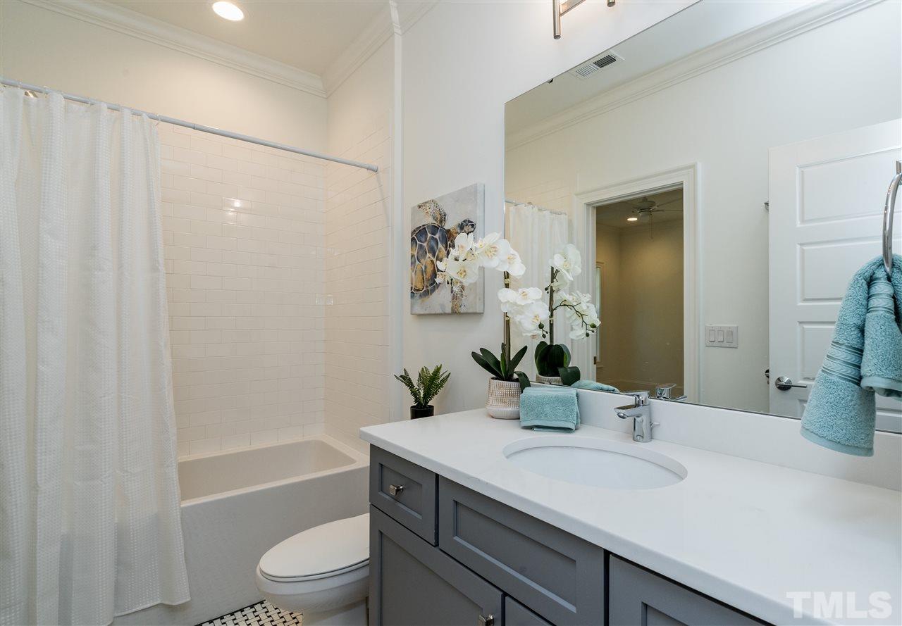 10207 Old Creedmoor Road Raleigh, NC 27613 - Photo 23 of 30