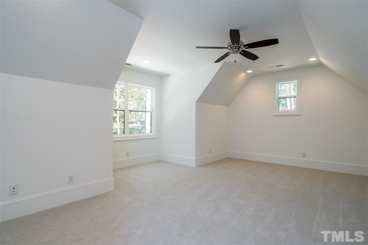 10207 Old Creedmoor Road Raleigh, NC 27613 - Photo 25 of 30