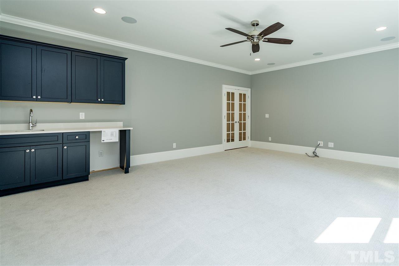 10207 Old Creedmoor Road Raleigh, NC 27613 - Photo 26 of 30