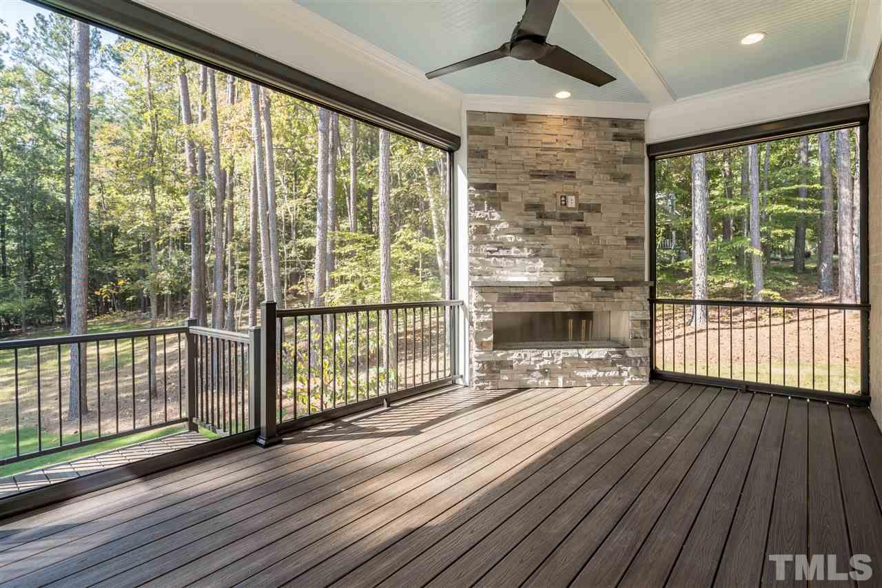 10207 Old Creedmoor Road Raleigh, NC 27613 - Photo 27 of 30