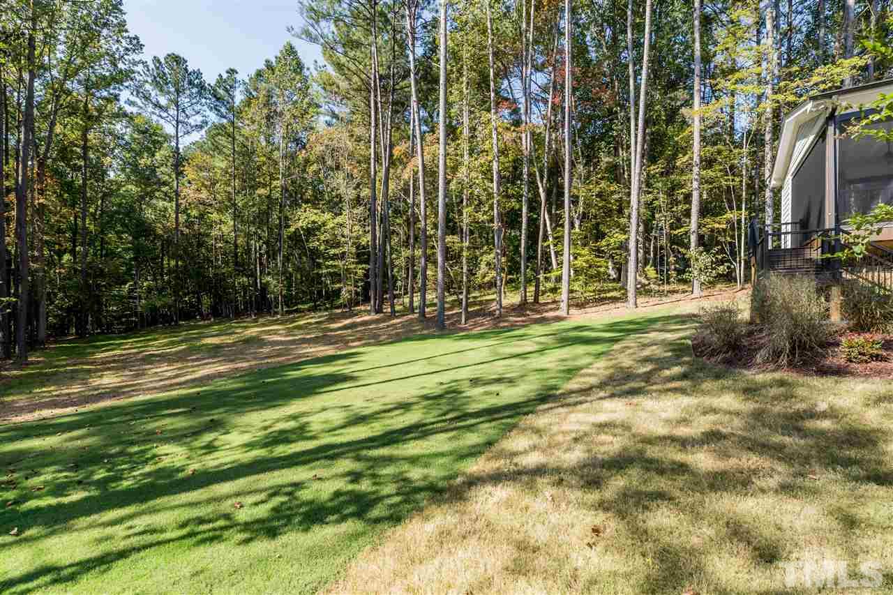 10207 Old Creedmoor Road Raleigh, NC 27613 - Photo 29 of 30