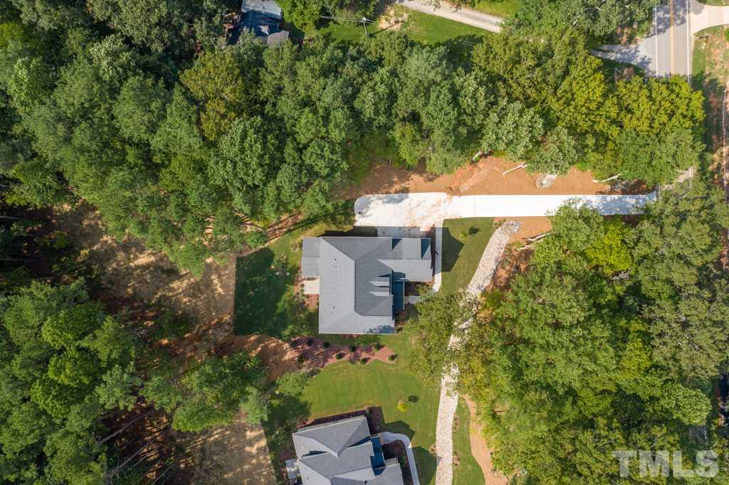 10207 Old Creedmoor Road Raleigh, NC 27613 - Photo 30 of 30