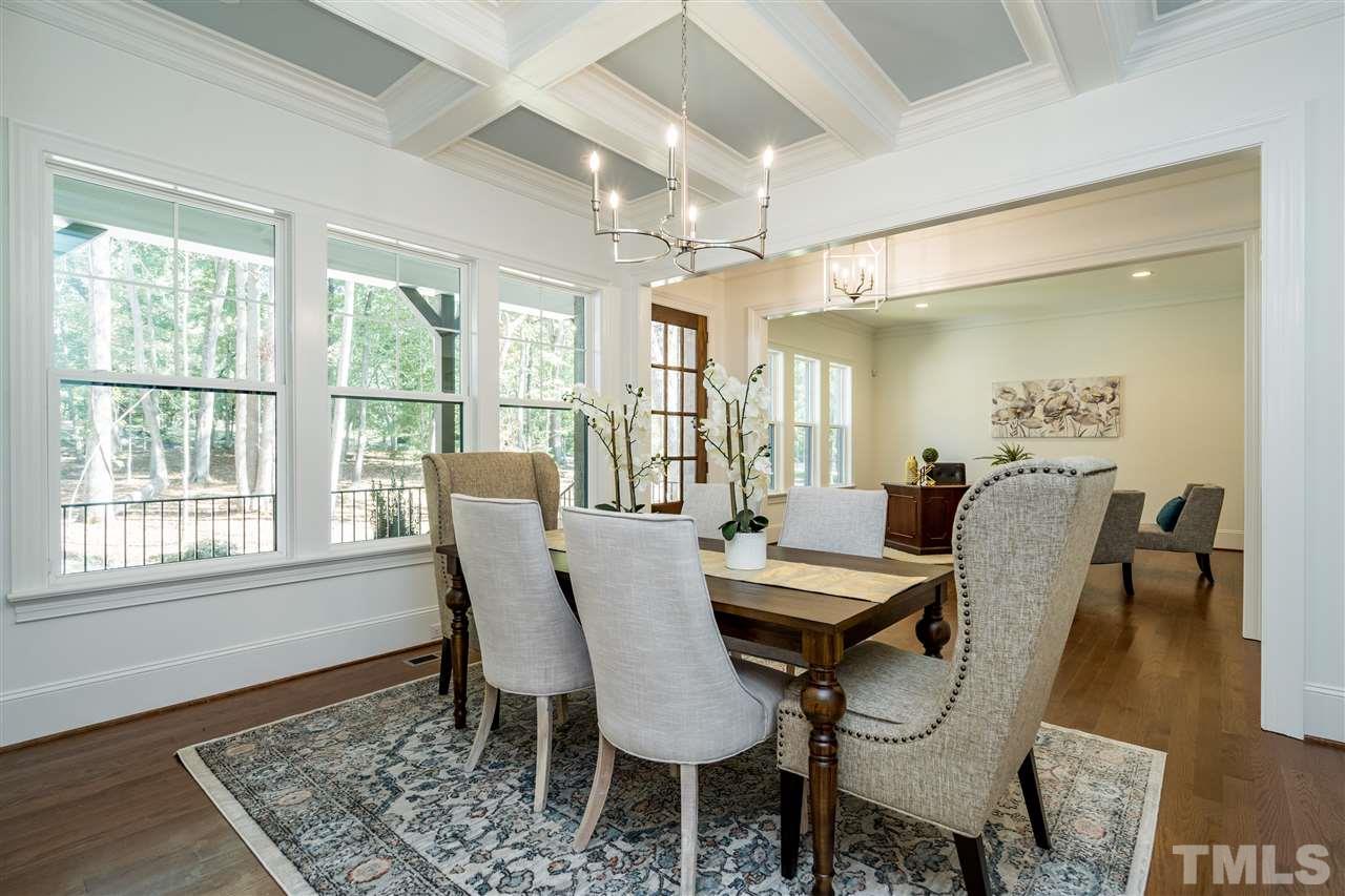 10207 Old Creedmoor Road Raleigh, NC 27613 - Photo 4 of 30