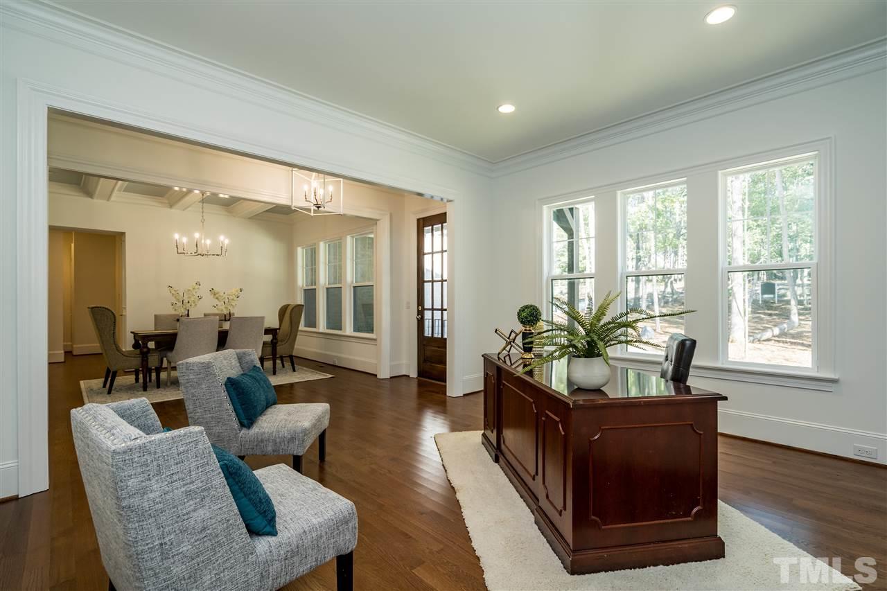 10207 Old Creedmoor Road Raleigh, NC 27613 - Photo 5 of 30