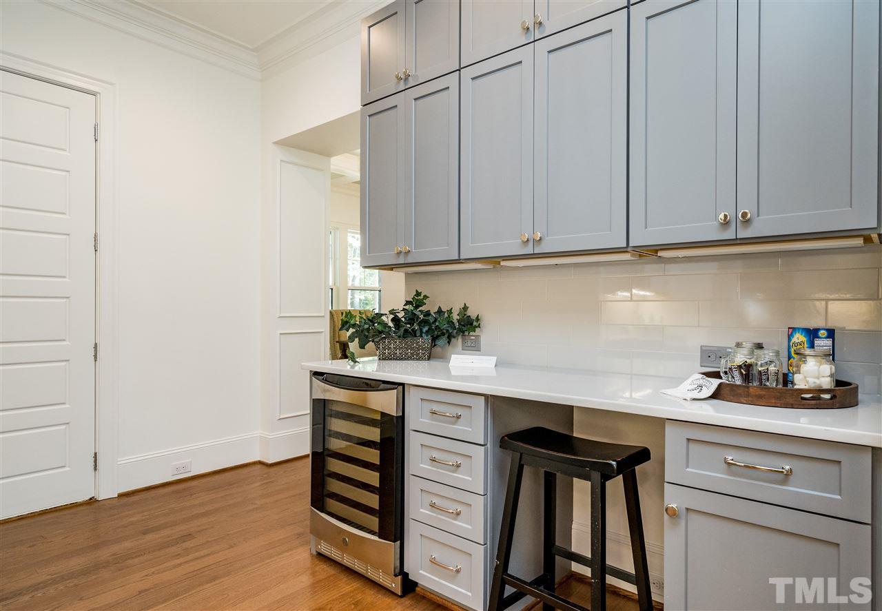 10207 Old Creedmoor Road Raleigh, NC 27613 - Photo 10 of 30