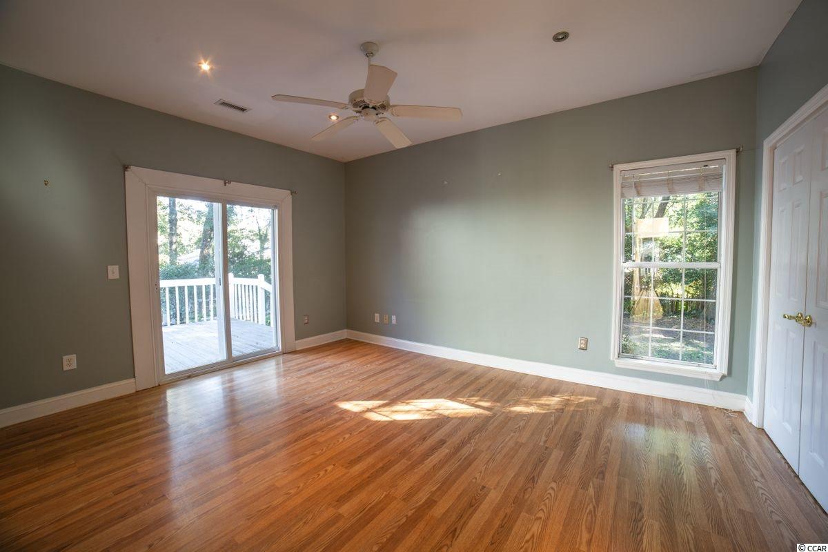 125 Reef Run Road Pawleys Island, SC 29585 - Photo 14 of 20 Gallery Image 14