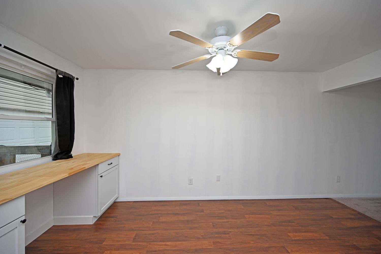10867 Pippin Road Cincinnati, OH 45231 - Photo 10 of 25 Gallery Image 10