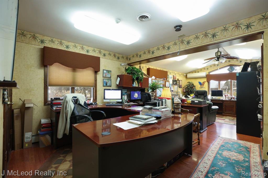 4922 Barnes Road Millington, MI 48746 - Photo 24 of 96