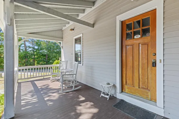 $1,345,000 | 445 Greely Road Extension, Cumberland, ME 04021